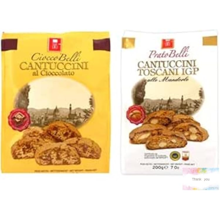 ベリー　カントチーニ　アーモンドビスケット　200g　10セット Amazon.co.jp: キタノ商事 ベリー カントチーニ アーモンド ビスケット